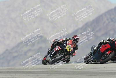 media/Sep-20-2025-Race Pace (Sat) [[d4e1b33f4d]]/Verified/Turn 9 (1135am)/